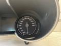 щиток приборов (приборная панель) Alfa Romeo Giulia 2 поколение 952 2018, 2.0 л., бензин, АКПП, седан, задний привод, 50554627 - фото №3