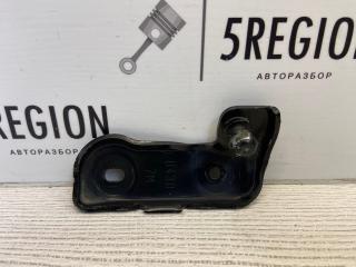 крепление амортизатора Alfa Romeo Stelvio 1 поколение 949 2018, 2.0 л., бензин, АКПП, внедорожник 5 дв., полный привод, B430, 7M, B4307M