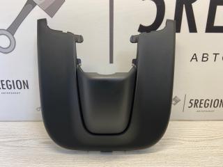 Крышка зеркала салонного Alfa Romeo Giulia 2 поколение 952 2018, 2.0 л., бензин, АКПП, седан, задний привод, 156108224