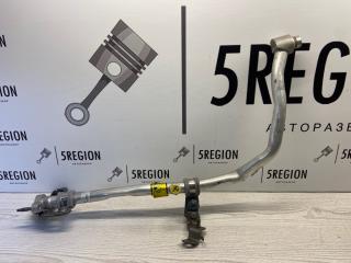 трубка кондиционера Alfa Romeo Stelvio 1 поколение 949 2018, 2.0 л., бензин, АКПП, внедорожник 5 дв., полный привод, 50532281