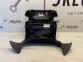 кожух рулевой колонки Alfa Romeo Giulia 2 поколение 952 2018, 2.0 л., бензин, АКПП, седан, задний привод, 156116034 - фото №3