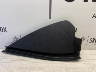 пластик Alfa Romeo Giulia 2 поколение 952 2018, 2.0 л., бензин, АКПП, седан, задний привод