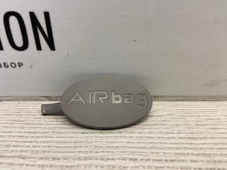 заглушка airbag Alfa Romeo Giulia 2 поколение 952 2018, 2.0 л., бензин, АКПП, седан, задний привод, 156107238
