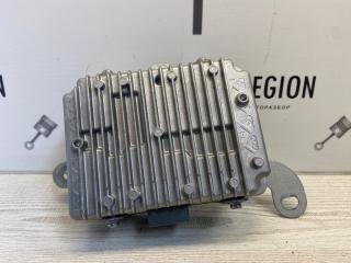 блок управления (другие) Alfa Romeo Stelvio 1 поколение 949 2018, 2.0 л., бензин, АКПП, внедорожник 5 дв., полный привод, 50542600