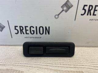 кнопка открытия багажника Alfa Romeo Giulia 2 поколение 952 2018, 2.0 л., бензин, АКПП, седан, задний привод, 50554695