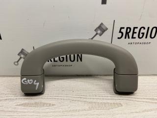 ручка внутренняя потолочная Alfa Romeo Giulia 2 поколение 952 2018, 2.0 л., бензин, АКПП, седан, задний привод