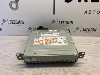 магнитола Alfa Romeo Giulia 2 поколение 952 2017, 2.0 л., бензин, АКПП, седан, задний привод, 50546584