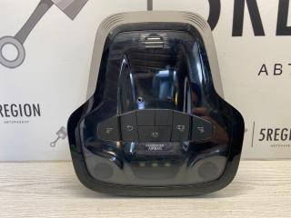 фонарь салона (плафон) Alfa Romeo Giulia 2 поколение 952 2017, 2.0 л., бензин, АКПП, седан, задний привод, 156130543