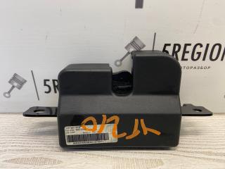 замок спинки сиденья Alfa Romeo Giulia 2 поколение 952 2017, 2.0 л., бензин, АКПП, седан, задний привод, 505332380