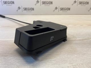 сиденье заднее Alfa Romeo Giulia 2 поколение 952 2017, 2.0 л., бензин, АКПП, седан, задний привод, 505396450