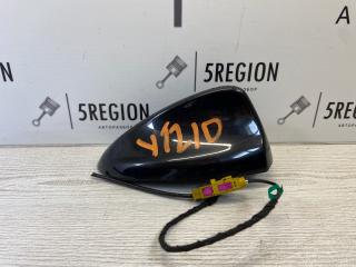 антенна Alfa Romeo Giulia 2 поколение 952 2017, 2.0 л., бензин, АКПП, седан, задний привод, 156114272