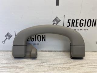 ручка внутренняя потолочная Alfa Romeo Giulia 2 поколение 952 2017, 2.0 л., бензин, АКПП, седан, задний привод