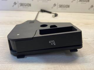 сиденье заднее Alfa Romeo Giulia 2 поколение 952 2017, 2.0 л., бензин, АКПП, седан, задний привод, 505396480