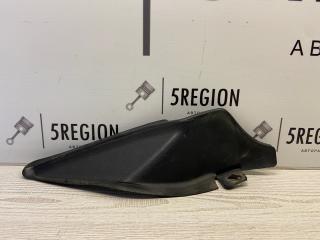 дождевик Alfa Romeo Giulia 2 поколение 952 2017, 2.0 л., бензин, АКПП, седан, задний привод, 50546544