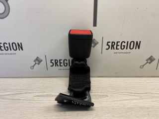 замок ремня безопасности Alfa Romeo Giulia 2 поколение 952 2017, 2.0 л., бензин, АКПП, седан, задний привод, 156112947