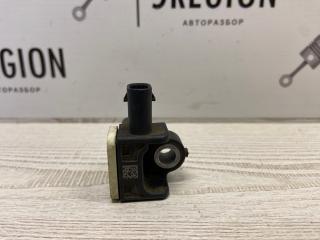 датчик удара Alfa Romeo Giulia 2 поколение 952 2017, 2.0 л., бензин, АКПП, седан, задний привод, 505340580