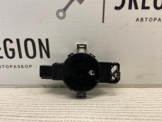 датчик дождя Alfa Romeo Giulia 2 поколение 952 2017, 2.0 л., бензин, АКПП, седан, задний привод, 505491460