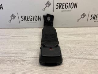 замок ремня безопасности Alfa Romeo Giulia 2 поколение 952 2017, 2.0 л., бензин, АКПП, седан, задний привод, 156112952