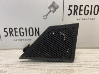 динамик торпедо Alfa Romeo Giulia 2 поколение 952 2017, 2.0 л., бензин, АКПП, седан, задний привод, 51896526