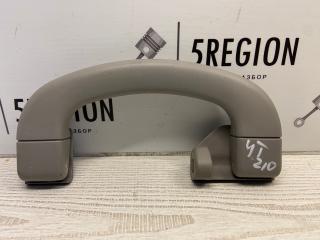 ручка внутренняя потолочная Alfa Romeo Giulia 2 поколение 952 2017, 2.0 л., бензин, АКПП, седан, задний привод