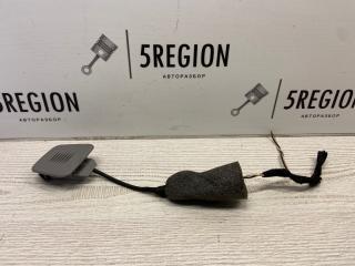 микрофон Alfa Romeo Giulia 2 поколение 952 2017, 2.0 л., бензин, АКПП, седан, задний привод, 1561147070