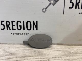 заглушка airbag Alfa Romeo Giulia 2 поколение 952 2017, 2.0 л., бензин, АКПП, седан, задний привод, 156107238