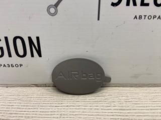 заглушка airbag Alfa Romeo Giulia 2 поколение 952 2017, 2.0 л., бензин, АКПП, седан, задний привод, 156113680