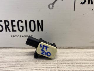 датчик удара Alfa Romeo Giulia 2 поколение 952 2017, 2.0 л., бензин, АКПП, седан, задний привод, 505340580