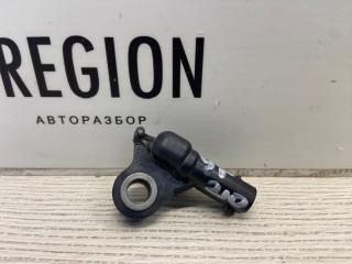 датчик удара Alfa Romeo Giulia 2 поколение 952 2017, 2.0 л., бензин, АКПП, седан, задний привод, 51943477