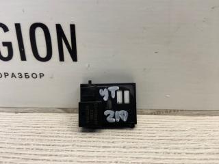 датчик дождя Alfa Romeo Giulia 2 поколение 952 2017, 2.0 л., бензин, АКПП, седан, задний привод, 55111389