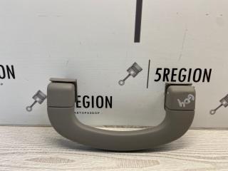 ручка внутренняя потолочная Alfa Romeo Giulia 2 поколение 952 2018, 2.0 л., бензин, АКПП, седан, задний привод