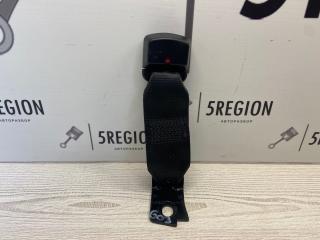 замок ремня безопасности Alfa Romeo Giulia 2 поколение 952 2018, 2.0 л., бензин, АКПП, седан, задний привод, 1561129520