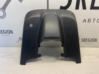 Крышка зеркала салонного Alfa Romeo Giulia 2 поколение 952 2018, 2.0 л., бензин, АКПП, седан, задний привод, 1561159350