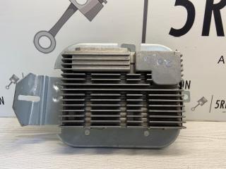 усилитель музыкальный Alfa Romeo Giulia 2 поколение 952 2018, 2.0 л., бензин, АКПП, седан, задний привод, 50547645