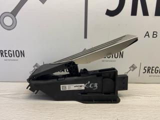 педаль Alfa Romeo Giulia 2 поколение 952 2018, 2.0 л., бензин, АКПП, седан, задний привод, 505513370