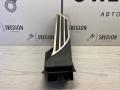 педаль Alfa Romeo Giulia 2 поколение 952 2018, 2.0 л., бензин, АКПП, седан, задний привод, 505513370 - фото №2
