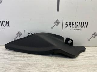 дождевик Alfa Romeo Giulia 2 поколение 952 2018, 2.0 л., бензин, АКПП, седан, задний привод, 50546543