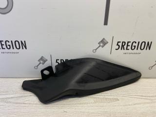 дождевик Alfa Romeo Giulia 2 поколение 952 2018, 2.0 л., бензин, АКПП, седан, задний привод, 50546544