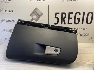 бардачок Alfa Romeo Giulia 2 поколение 952 2018, 2.0 л., бензин, АКПП, седан, задний привод, 156139134