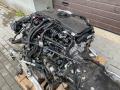двигатель BMW 7 серия G11/G12 2018, 3.0 л., дизель, АКПП, седан, задний привод, правый руль - фото №4