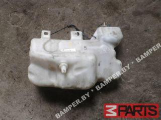 бачок омывателя BMW 5 серия E39 [рестайлинг] E39 2002, 3.0 л., бензин, МКПП, седан, передний привод