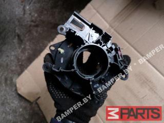 шлейф руля BMW 5 серия E39 [рестайлинг] E39 2002, 3.0 л., бензин, МКПП, седан, передний привод