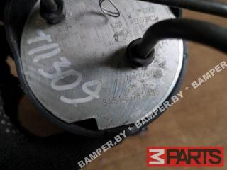 насос DSC BMW 5 серия E39 [рестайлинг] E39 2002, 3.0 л., бензин, МКПП, седан, передний привод