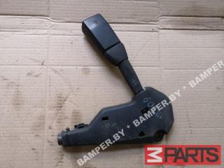 пиропатрон BMW 5 серия E39 [рестайлинг] E39 2002, 3.0 л., бензин, МКПП, седан, передний привод