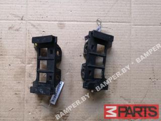 крепление бампера BMW 5 серия E39 [рестайлинг] E39 2002, 3.0 л., бензин, МКПП, седан, передний привод