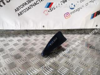 антенна BMW 5 серия E60/E61 2007, 2.0 л., дизель, МКПП, седан, передний привод