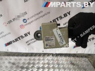 антенна BMW 5 серия E60/E61 2007, 2.0 л., дизель, МКПП, седан, передний привод