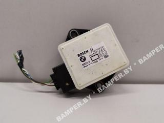 датчик ускорения BMW 5 серия E60/E61 2007, 2.0 л., дизель, МКПП, седан, передний привод