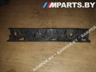 кронштейн (крепление) BMW 5 серия E60/E61 2007, 2.0 л., дизель, МКПП, седан, передний привод