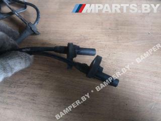 датчик ABS BMW 5 серия E60/E61 2007, 2.0 л., дизель, МКПП, седан, передний привод